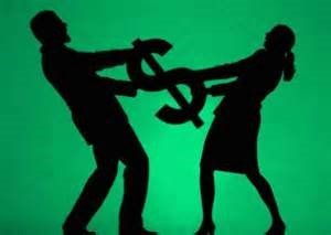 Academia Mexicana para la Formación Forense | Noticias | Juicio Pensión Alimenticia
